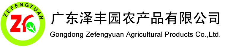 �ӱ����^ţ�C(j��)е�Ƽ����޹�˾