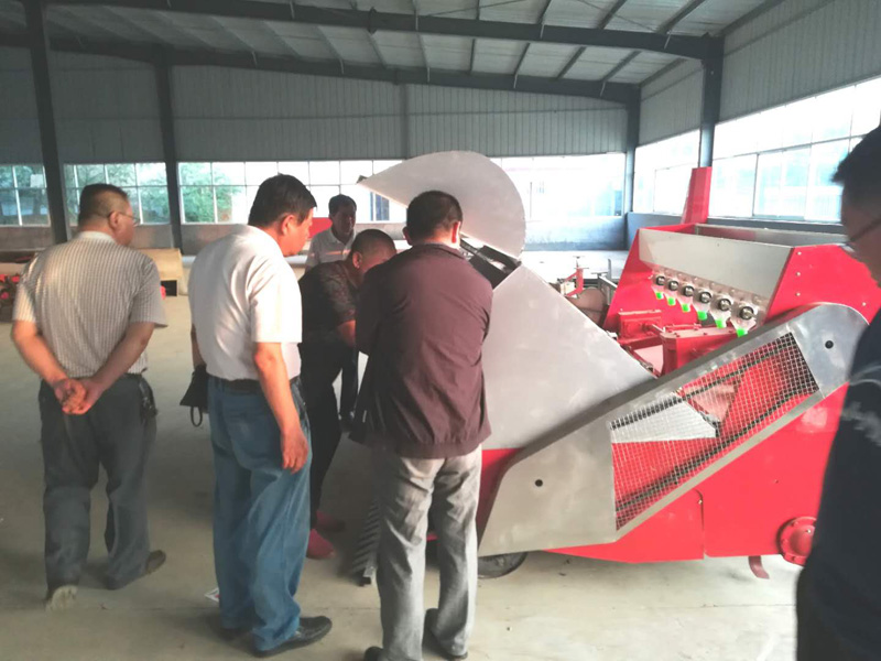 ��ˮ���r(n��ng)�I(y��)�ֶ�λ�I(l��ng)��(d��o)���^