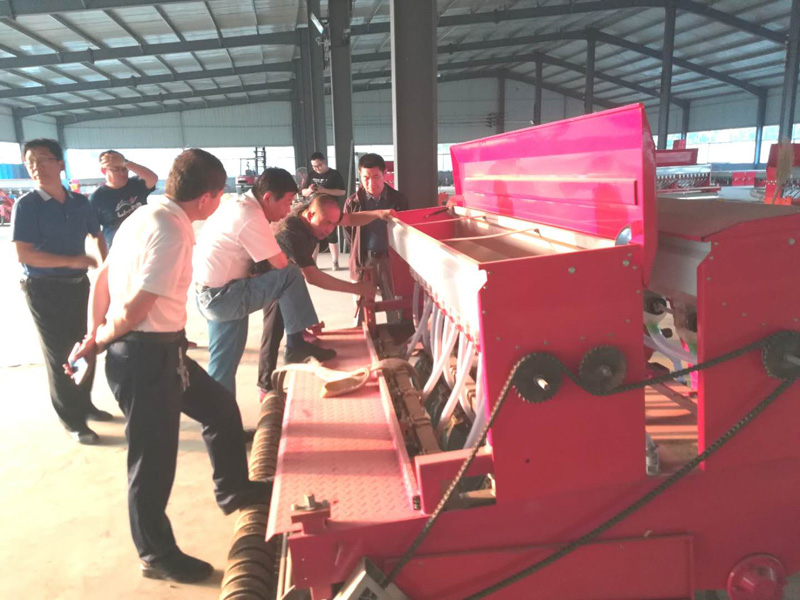 ��ˮ���r(n��ng)�I(y��)�ֶ�λ�I(l��ng)��(d��o)���^