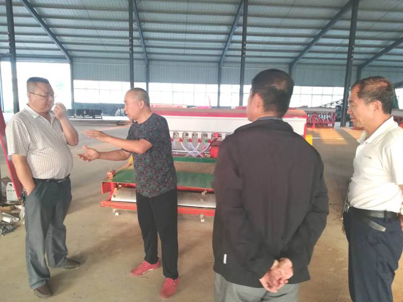 ��ˮ���r(n��ng)�I(y��)�ֶ�λ�I(l��ng)��(d��o)���^