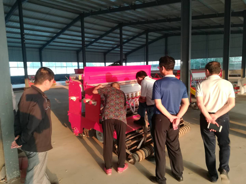 ��ˮ���r(n��ng)�I(y��)�ֶ�λ�I(l��ng)��(d��o)���^(gu��n)