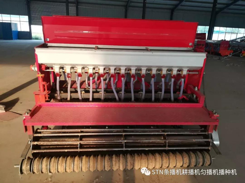 播種機(jī)播量測(cè)�?.jpg 播種機(jī)播量測(cè)�?.jpg