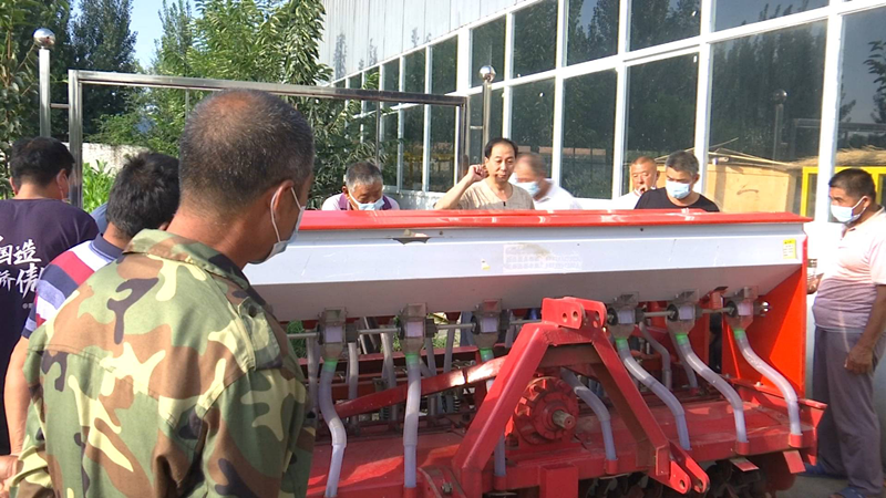 1630565843147048853.png 圖片9.png